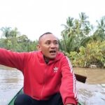 Andi Lala: Masyarakat Terdampak Banjir, Kemana Pemangku Kebijakan di Kabupaten Musi Rawas?